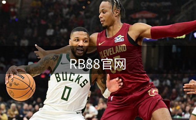 关于RB88官网